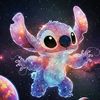katherine_heart19