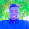alhaj.zahir4