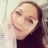margaretmarcheva