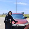 maznahmohammad57