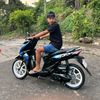 malvi19_