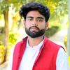 dr_mohsin_zaheer