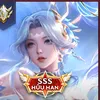 thuong_huyen_tam_akaza