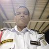 khatriman62
