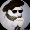 cru_sher4