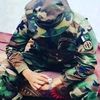 rashid.goraya71