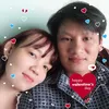 lemylien89