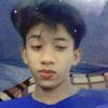 intoycasino14