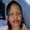 user866171112186chihoro