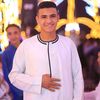 abdo.reda333