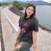 namthip_952