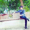 agung_part