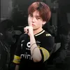 mbmurphyy
