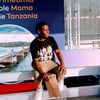 user07278928800270