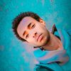 khalid_official48