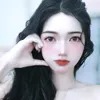 kim.an52