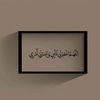 user6321067996722