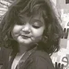 ci_h118