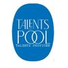 talentspool_