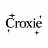 croxie.ina