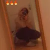 onlyyy_beth