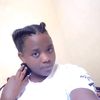 angeliqueuhawenim