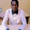 abdoulsalia