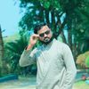 imrannazir210930
