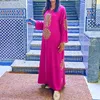 chadiaahmed97