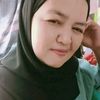 azizahkartikadewi