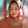 romlah0917