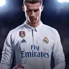 mntzrjbar4