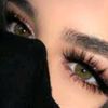 user122815499_