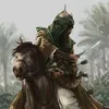 sofian_el6