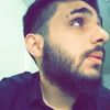 jadsamann5