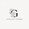 Golise