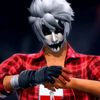 jon276174