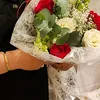 oumnajmou6