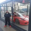 jnosolh94