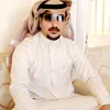 user3420626970158