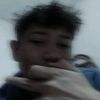 edwynascacio