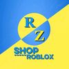 rizz_shoproblox