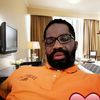 mamadoudiabate73
