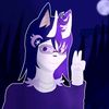 PurpleMoonH