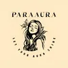 _paraaura