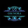 om.nora17