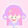 kawt00_uwu