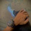 black.amir1