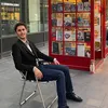 nozhdar_4