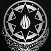ozal.m2